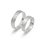 B-68 – Burme od belog zlata