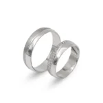 L-82 – Burme od belog zlata