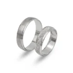 L-83 – Burme od belog zlata