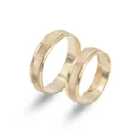 L-84Ž – Burme od žutog zlata