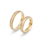 L-28Ž – Burme od žutog zlata