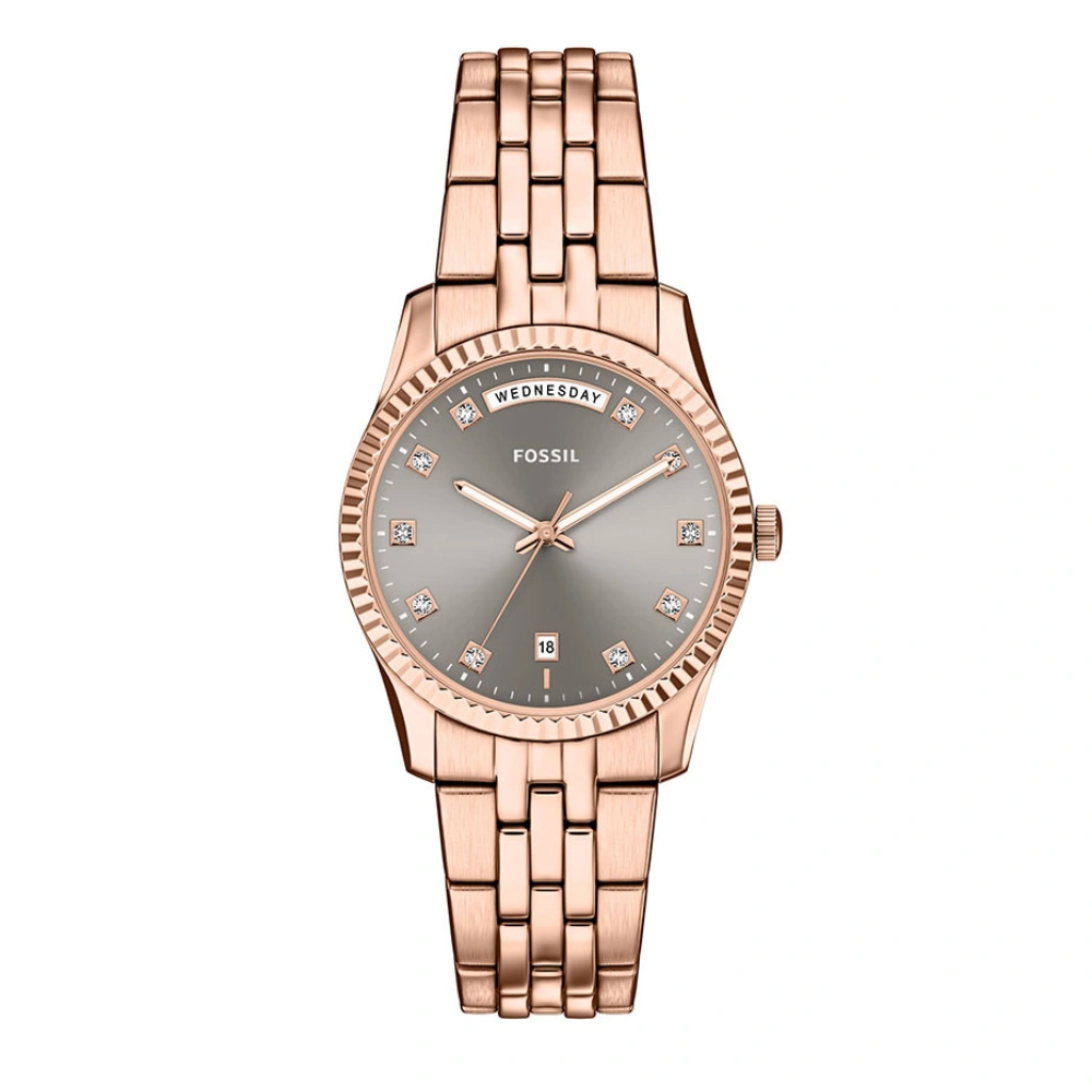 ES5459 – Fossil Ženski ručni sat
