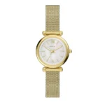 ES5462 – Fossil Ženski ručni sat