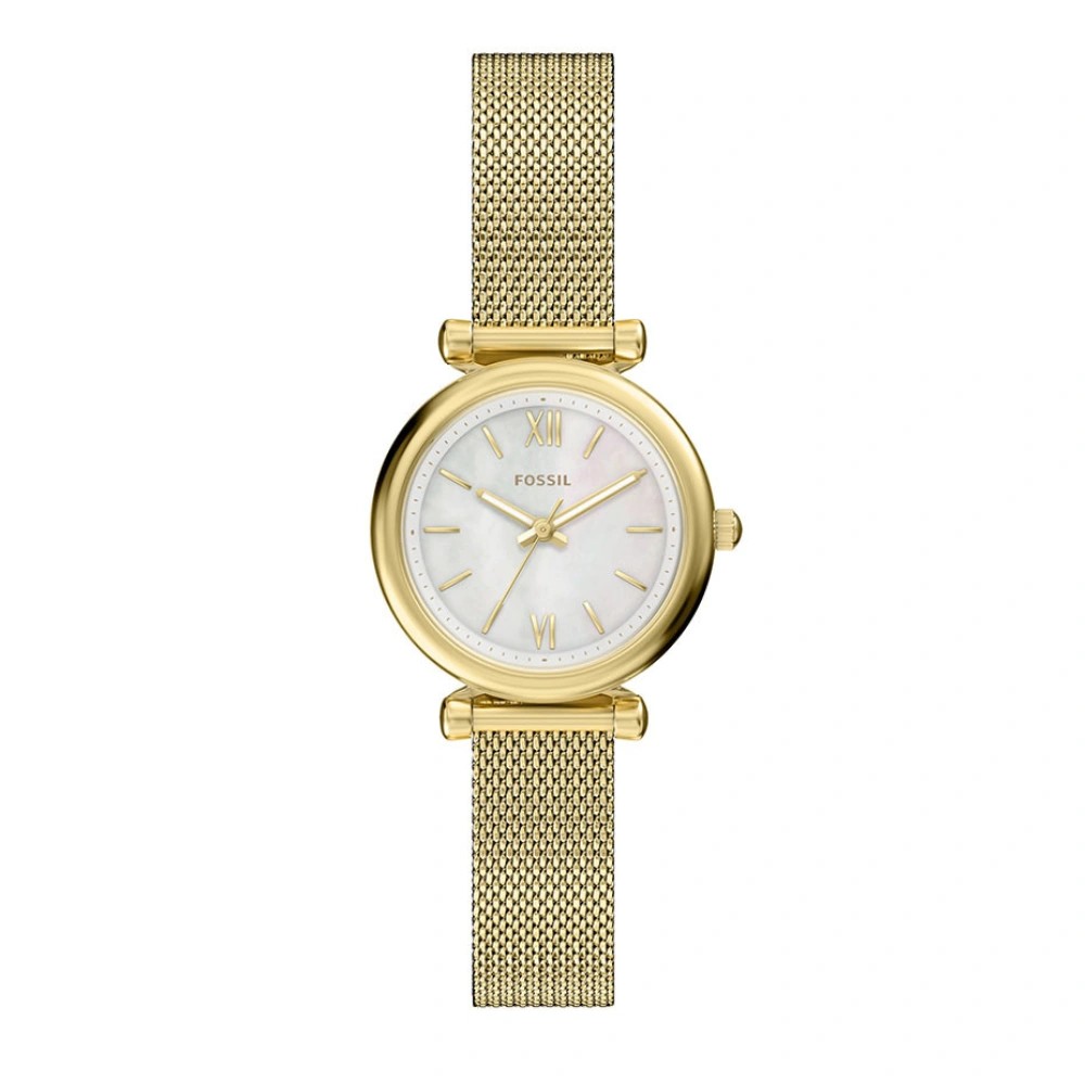 ES5462 – Fossil Ženski ručni sat