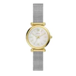 ES5463 – Fossil Ženski ručni sat