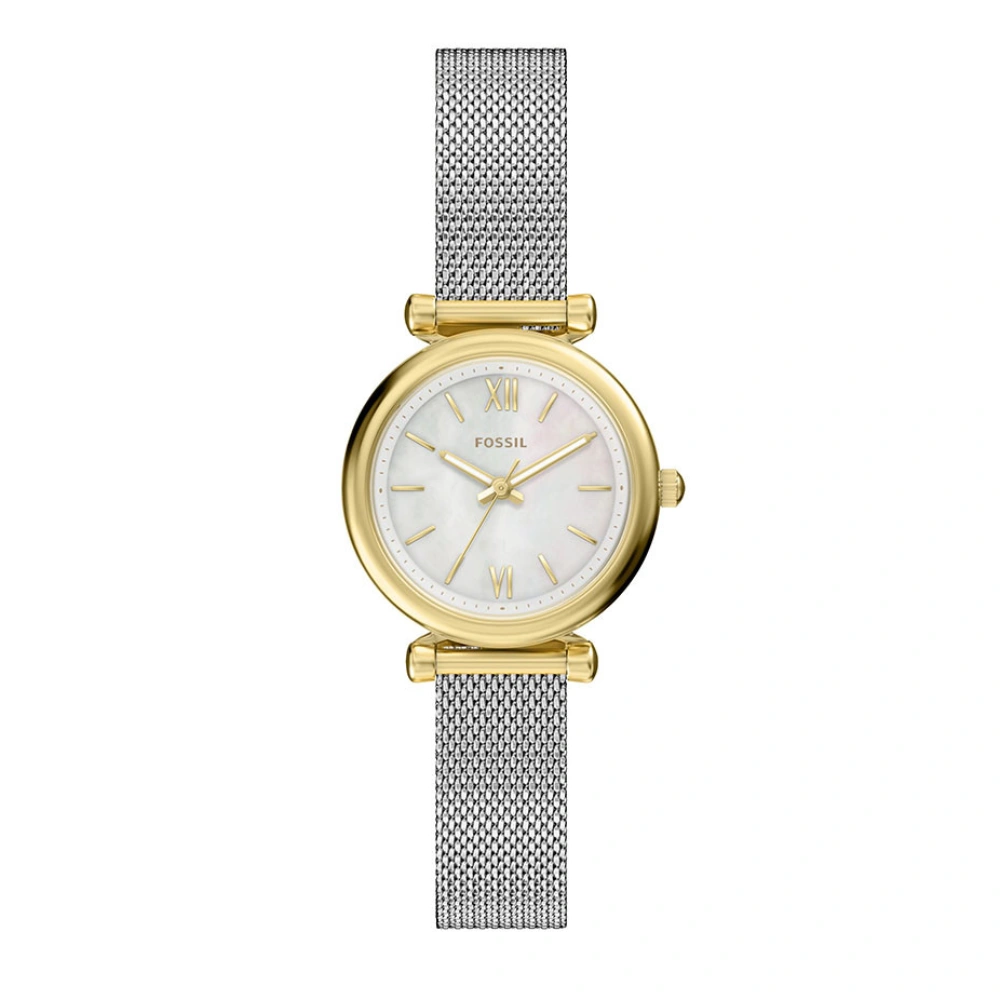 ES5463 – Fossil Ženski ručni sat