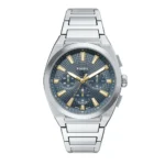 FS6154 – Fossil Muški ručni sat