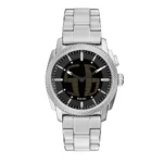 FS6155 – Fossil Muški ručni sat