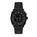 FS6156 – Fossil Muški ručni sat