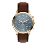 FS6162 – Fossil Muški ručni sat