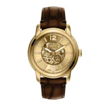 ME3279 – Fossil Muški ručni sat