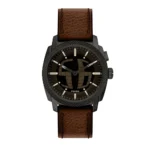 FS6165 – Fossil Muški ručni sat