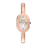 ES5472 – Fossil Ženski ručni sat