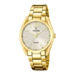 F20640/1 – Festina Ženski ručni sat