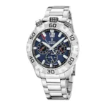 F20743/1 – Festina Muški ručni sat