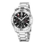 F20743/6 – Festina Muški ručni sat