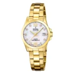 F20050/1 – Festina Ženski ručni sat