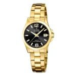 F20050/4 – Festina Ženski ručni sat