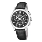 F20094/5 – Festina Muški ručni sat