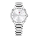 1782899 – Tommy Hilfiger Ženski ručni sat