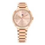 178901 – Tommy Hilfiger Ženski ručni sat