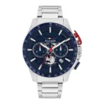 1792261 – Tommy Hilfiger Muški ručni sat