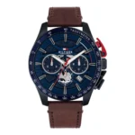 1792268 – Tommy Hilfiger Muški ručni sat