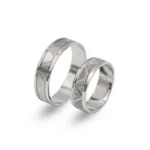 B-239 – Burme od belog zlata