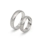 B-233 – Burme od belog zlata