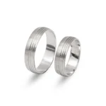 L-40 – Burme od belog zlata