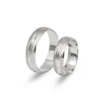 B-210 – Burme od belog zlata