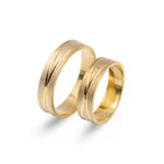 Ž-12Ž – Burme od žutog zlata