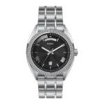 FS6139 – Fossil Muški ručni sat