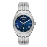 FS6140 – Fossil Muški ručni sat