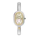 ES5455 – Fossil Ženski ručni sat