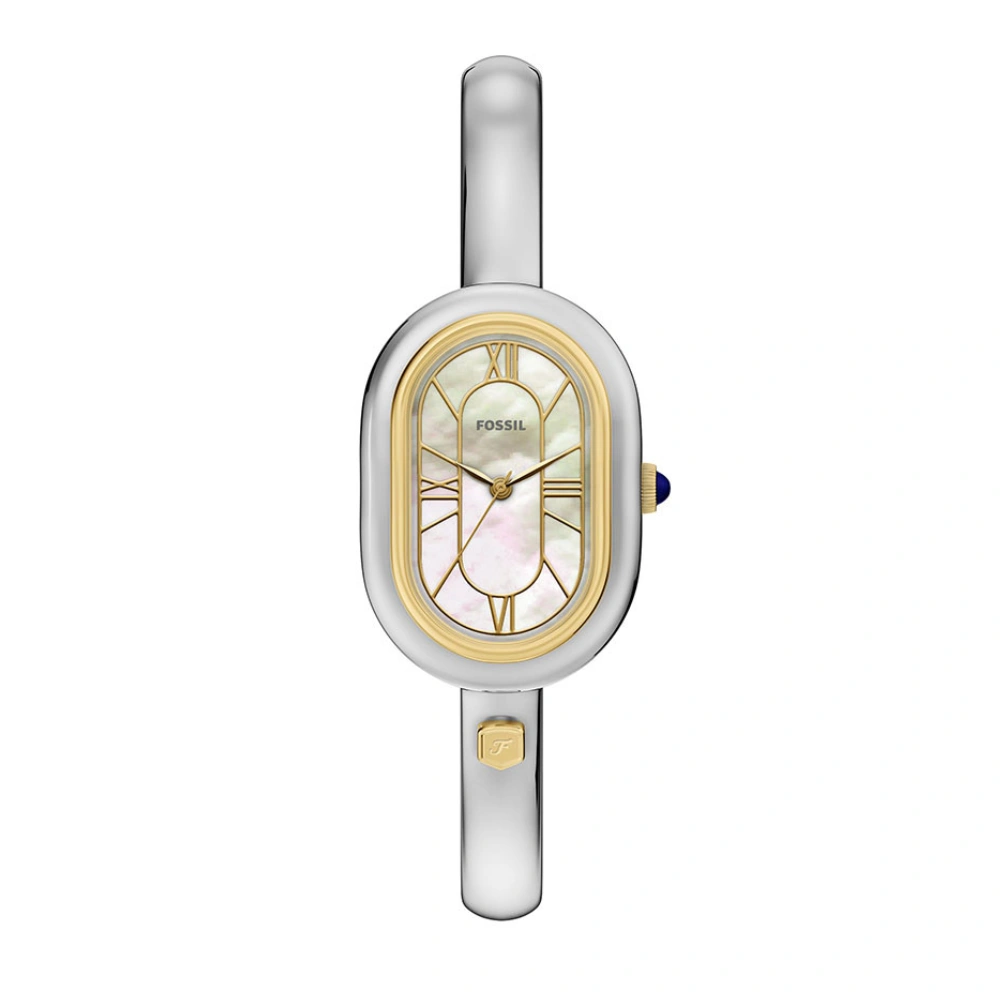 ES5455 – Fossil Ženski ručni sat