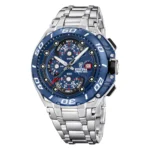 F20754/4 – Festina Muški ručni sat