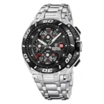 F20754/6 – Festina Muški ručni sat
