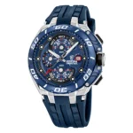 F20755/4 – Festina Muški ručni sat