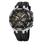 F20755/6 – Festina Muški ručni sat