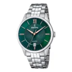 F20425/7 – Festina Muški ručni sat