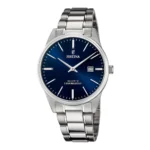F20511/3 – Festina Muški ručni sat