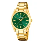 F20640/B – Festina Ženski ručni sat