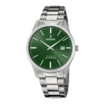 F20511/5 – Festina Muški ručni sat