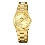 F20577/3 – Festina Ženski ručni sat