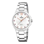 F20582/1 – Festina Ženski ručni sat