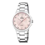 F20582/2 – Festina Ženski ručni sat