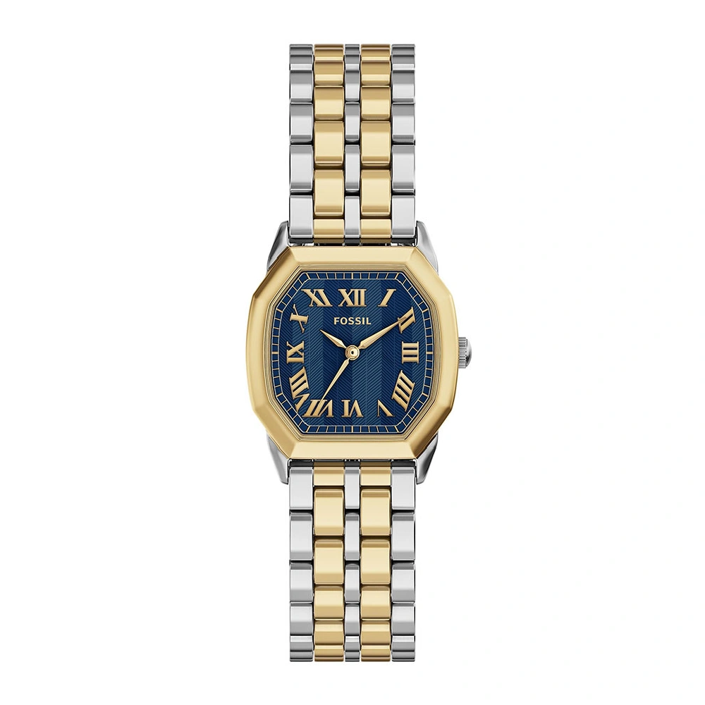 ES5480 – Fossil Ženski ručni sat