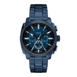 FS6167 – Fossil Muški ručni sat