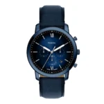 FS6168 – Fossil Muški ručni sat